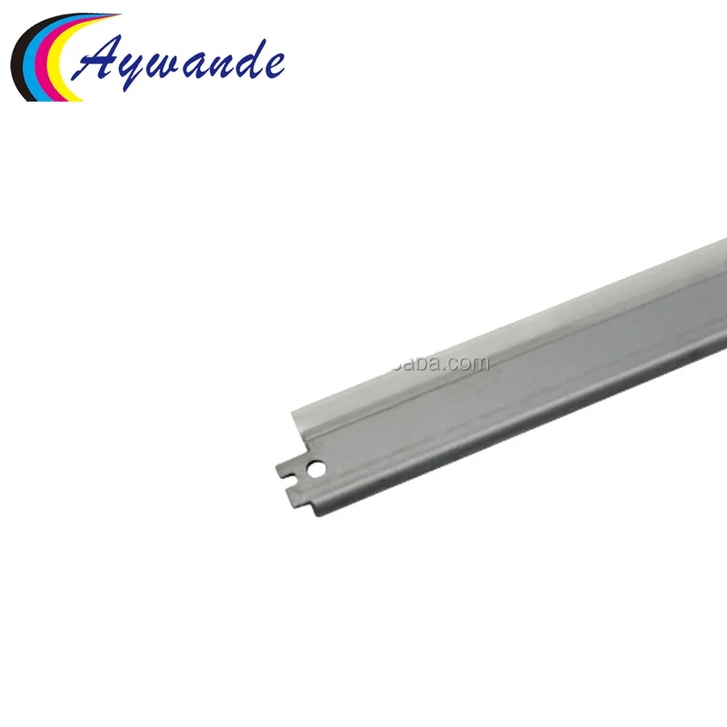  Лезвие для очистки барабана Canon IR2200 2200 2800 3300