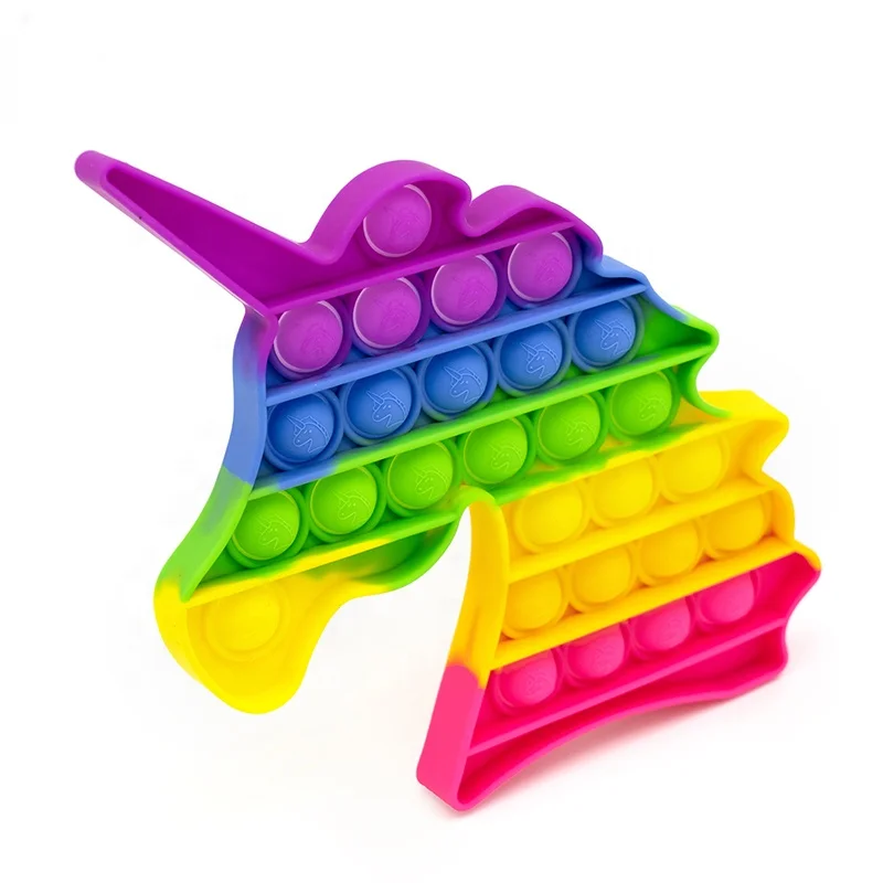  Pops it popit fidget pops