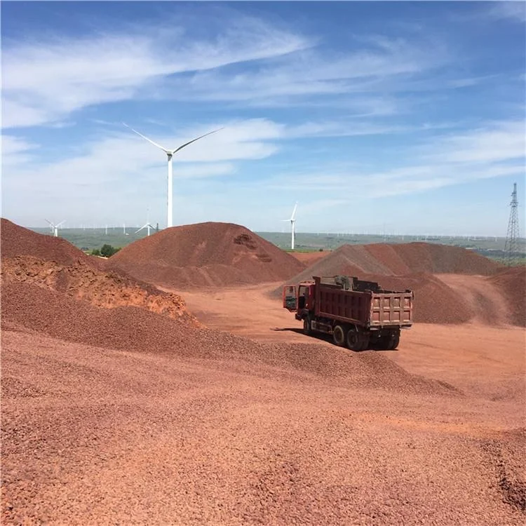 Hot Selling Natural Basalt Volcanic Rock Polished Tumbled in Tile Block Forms Outdoor Application Volcanic Stone Lava Stone Sale