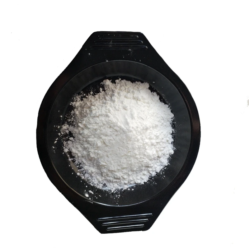 
China manufacturer factory supply calcium propionate price 