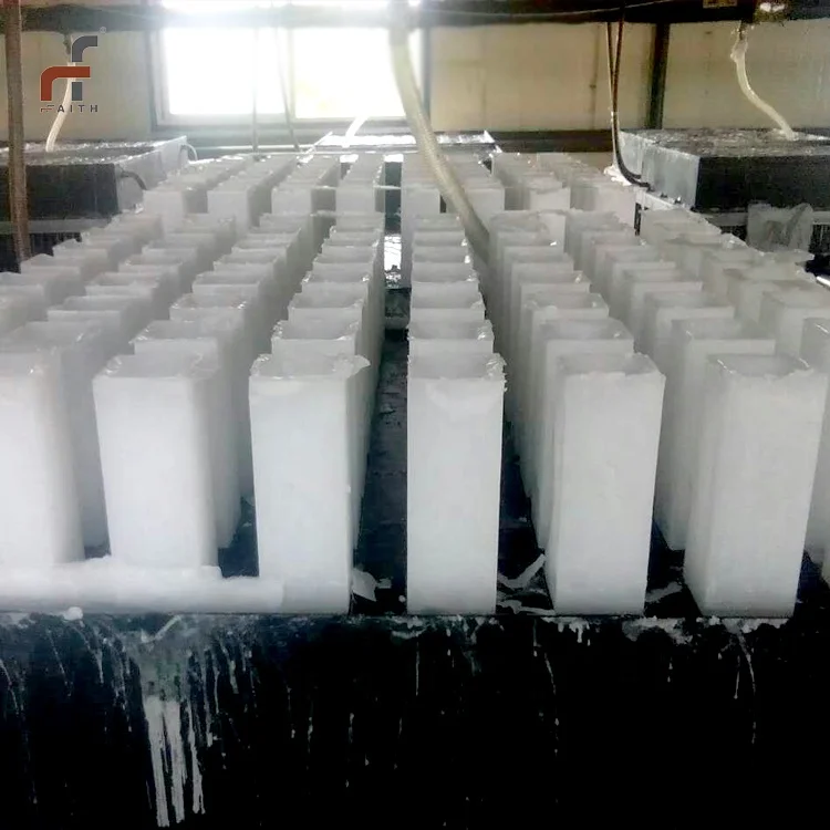 Wholesale China Bulk Semi /Fully Refined Paraffin Wax Price For Candle Making In South Africa