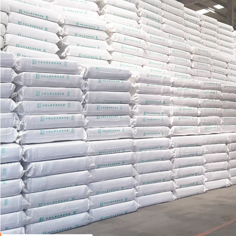 ISOKING mineral wool spray foam insulation