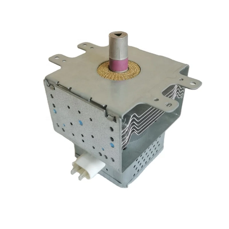 
1000W high quality Microwave oven parts magnetron 