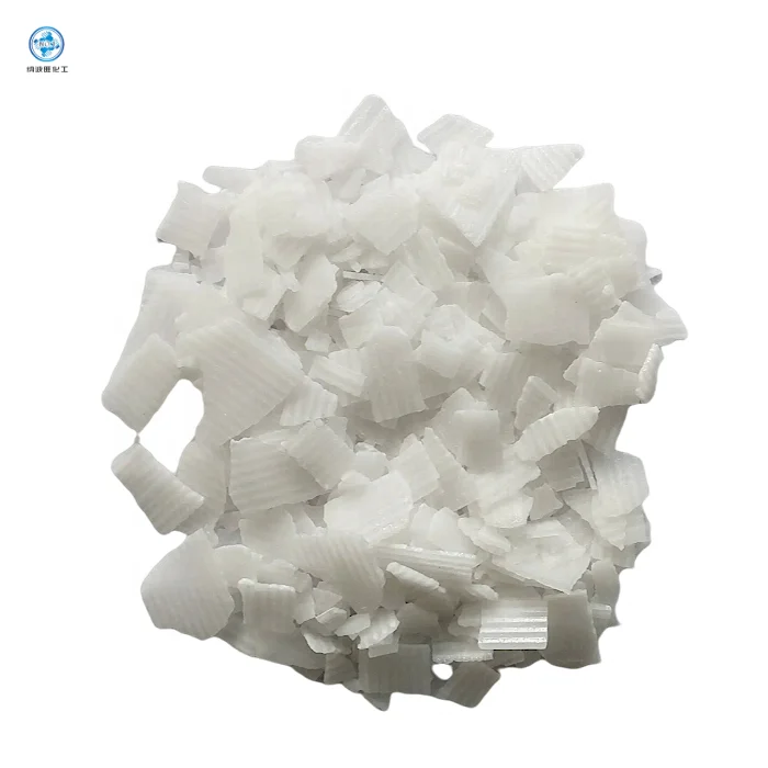 Высококачественная Белая хлопья цена за тонну для твердой жидкости класса 90% cas 1310 гидроксид калия koh