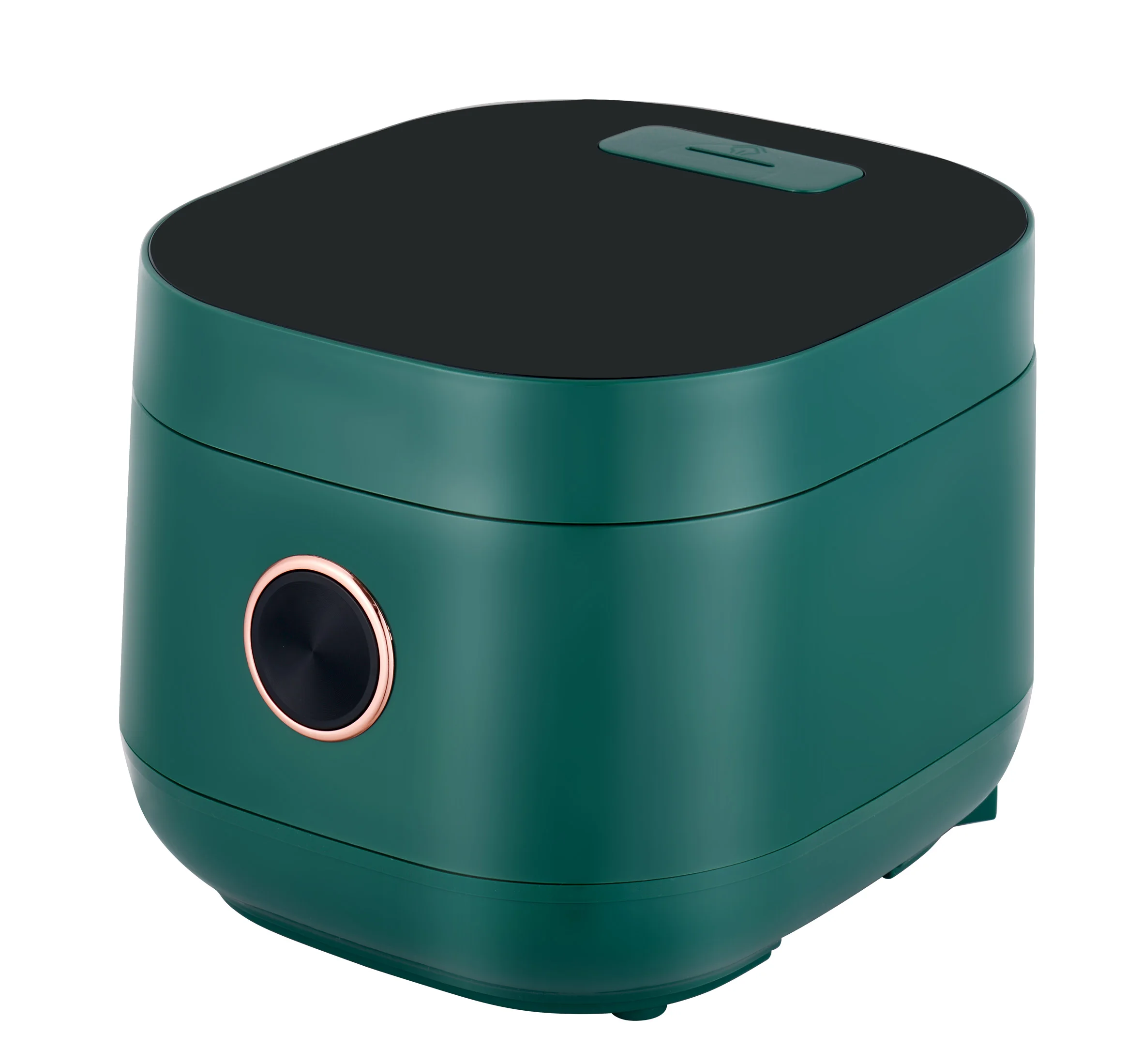 Professional Manufacturer Home Cooking Utensils 3 Liters Electric Pressure Cooker Electric Cooker