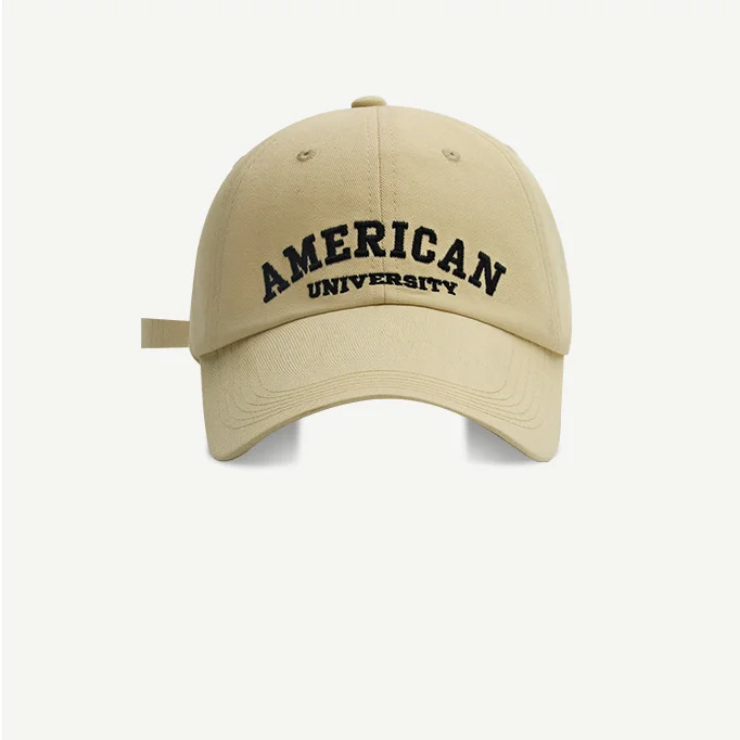 FayeIn Men&Women gorras embroidery trucker sport specialties hat Red Trump Outdoor Casual Hiking Baseball Cap