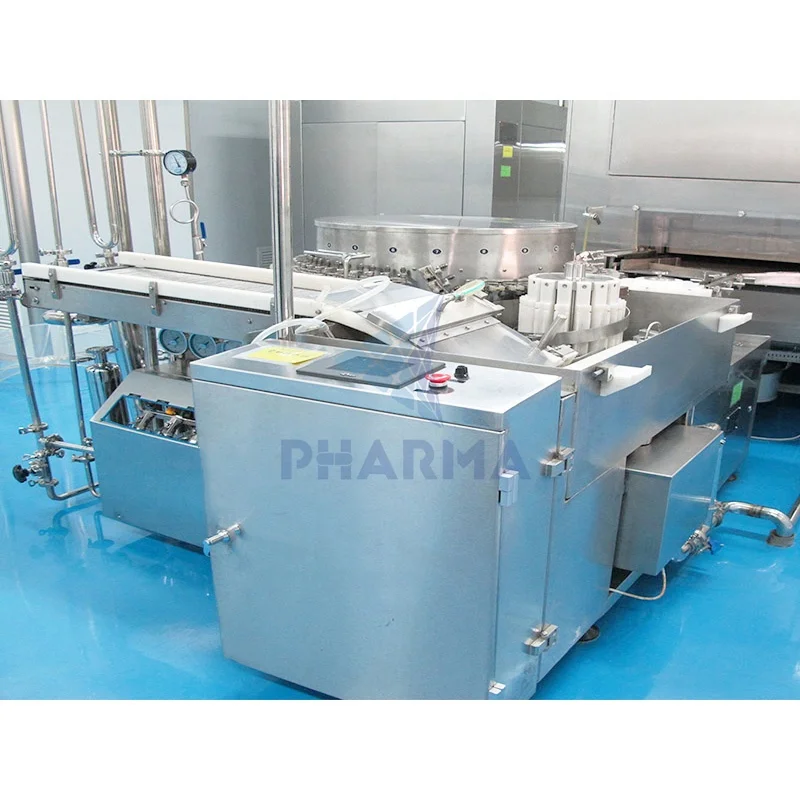 Ce China Factory Custom Clean Booth Chemistry Cleanroom Air Shower For Clean Room Project