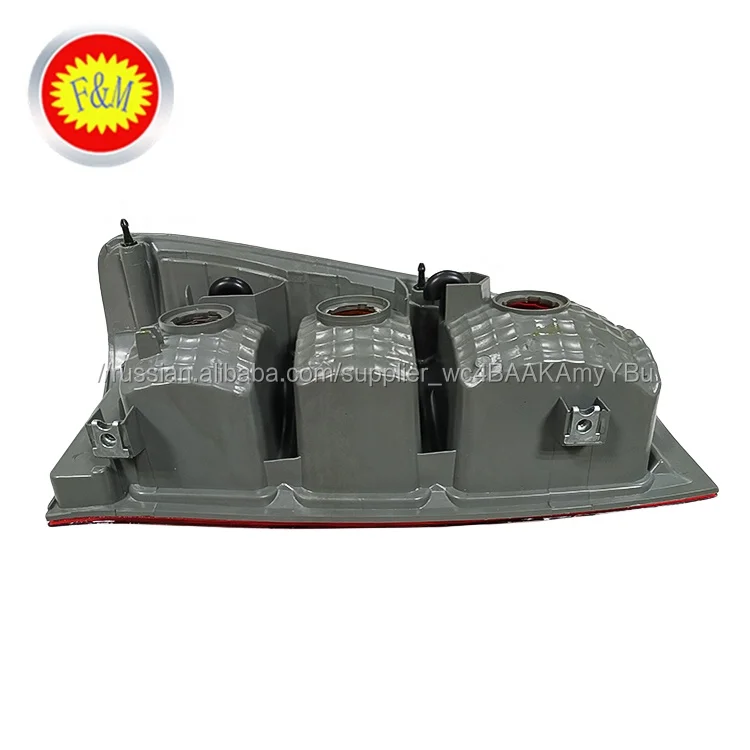 Популярный задний фонарь 81551-0K010 для Hilux Vigo