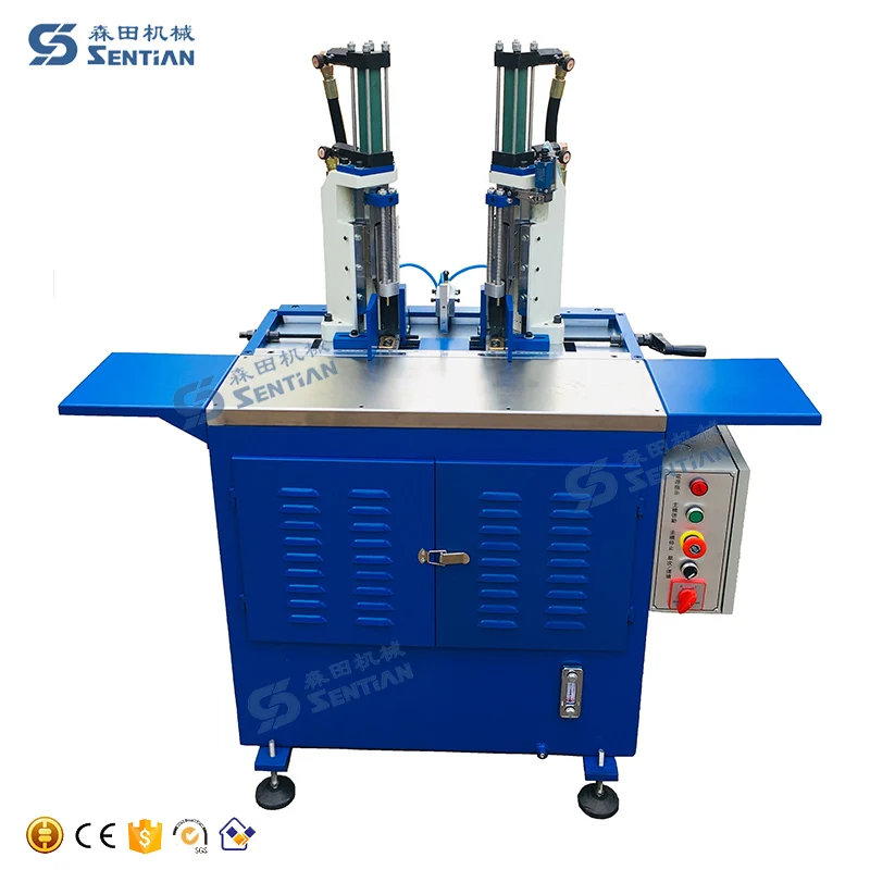 Electric Round Corner Cutter paper corner cutting machine for sale