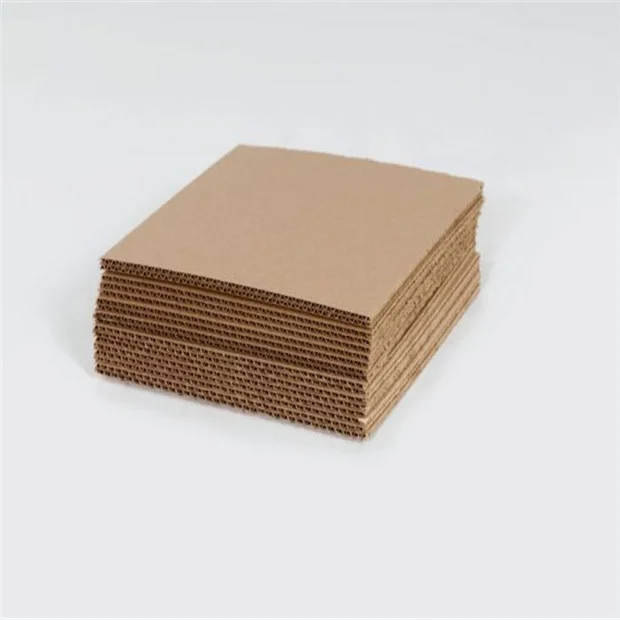 
Kraft Liner Paper Board Kraft Liner Board 