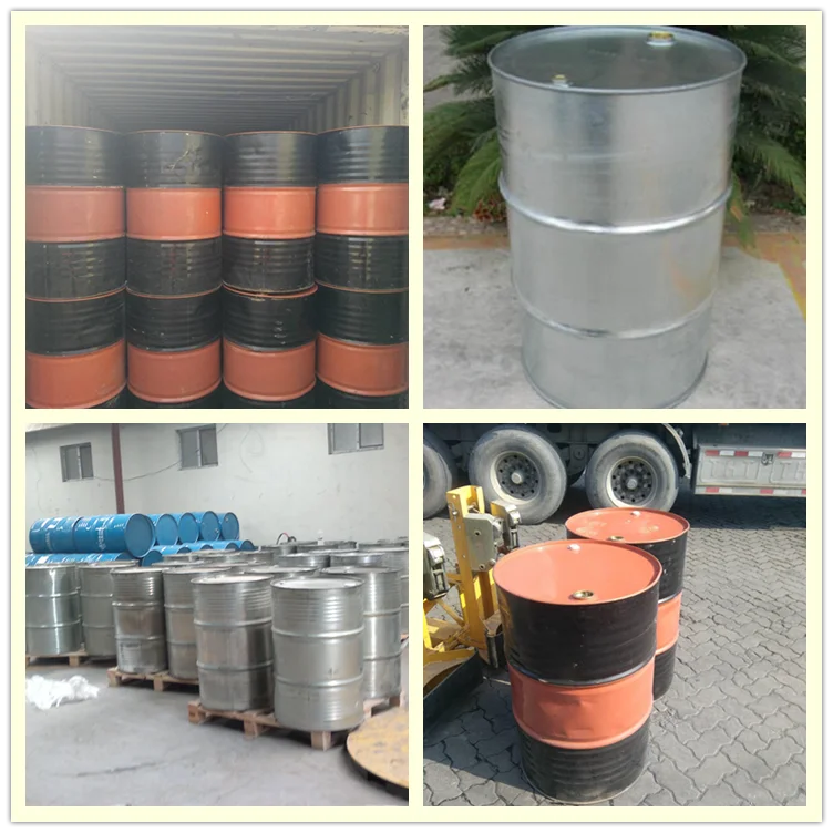 Cheap High Quality Plasticizer Di-N-Octyl Phthalate / Cheap High Quality Plasticizer Di-N-Octyl Phthalate / Dioctyl Phthalate / Dop Chemical Price Cas No 117-84-0 / Dop Chemical Price Cas No 117-84-0