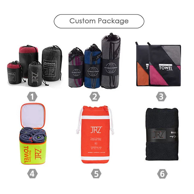 Lightweight custom printing wholesale microfiber premium beach towel microfiber customize no sand beach towels