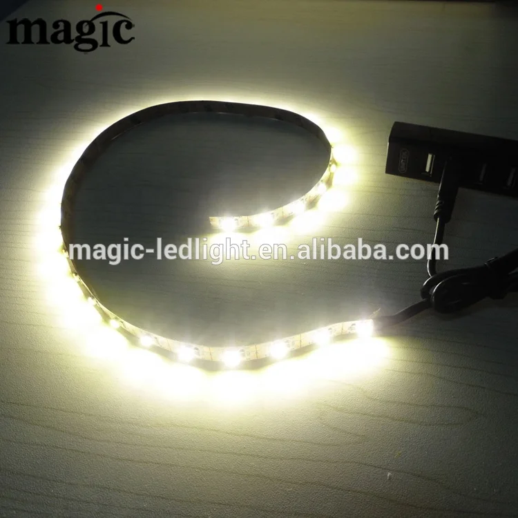 3V 4.5V 5V 6V 18V 48V 36V TV Red Blue Green pink Amber RGB natural white Warm white USB LED strip