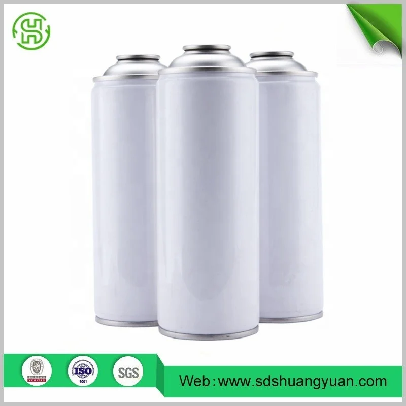 Empty aerosol Cans, Aerosol Tin Can, Aerosol Cans