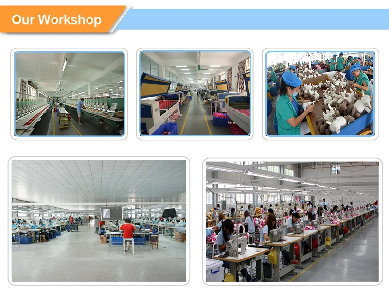3workshop