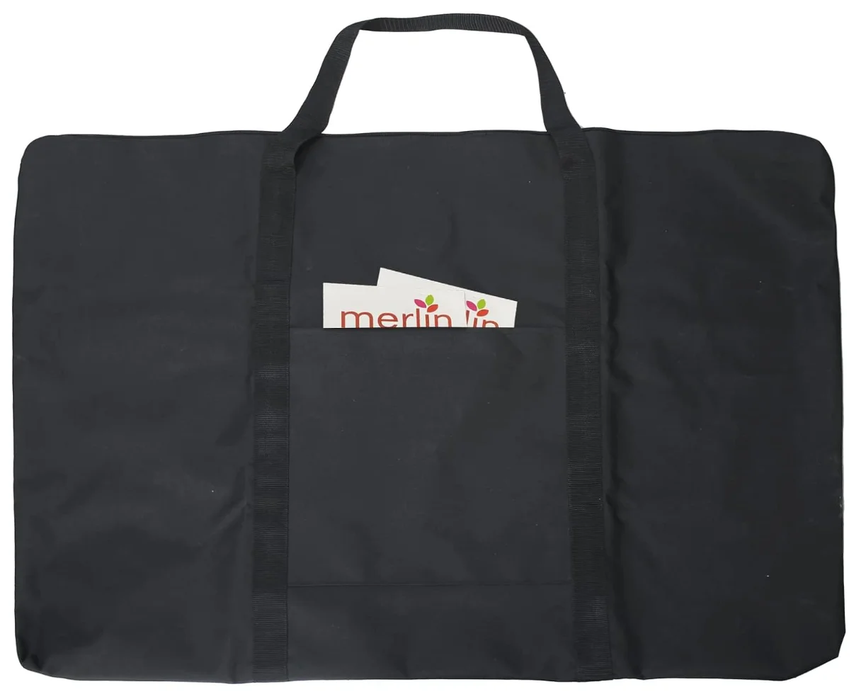 Outdoor Folding Chairs cover Portable Oxford Fabric Camping equipment storage bag replacement floor Folding Chair bag