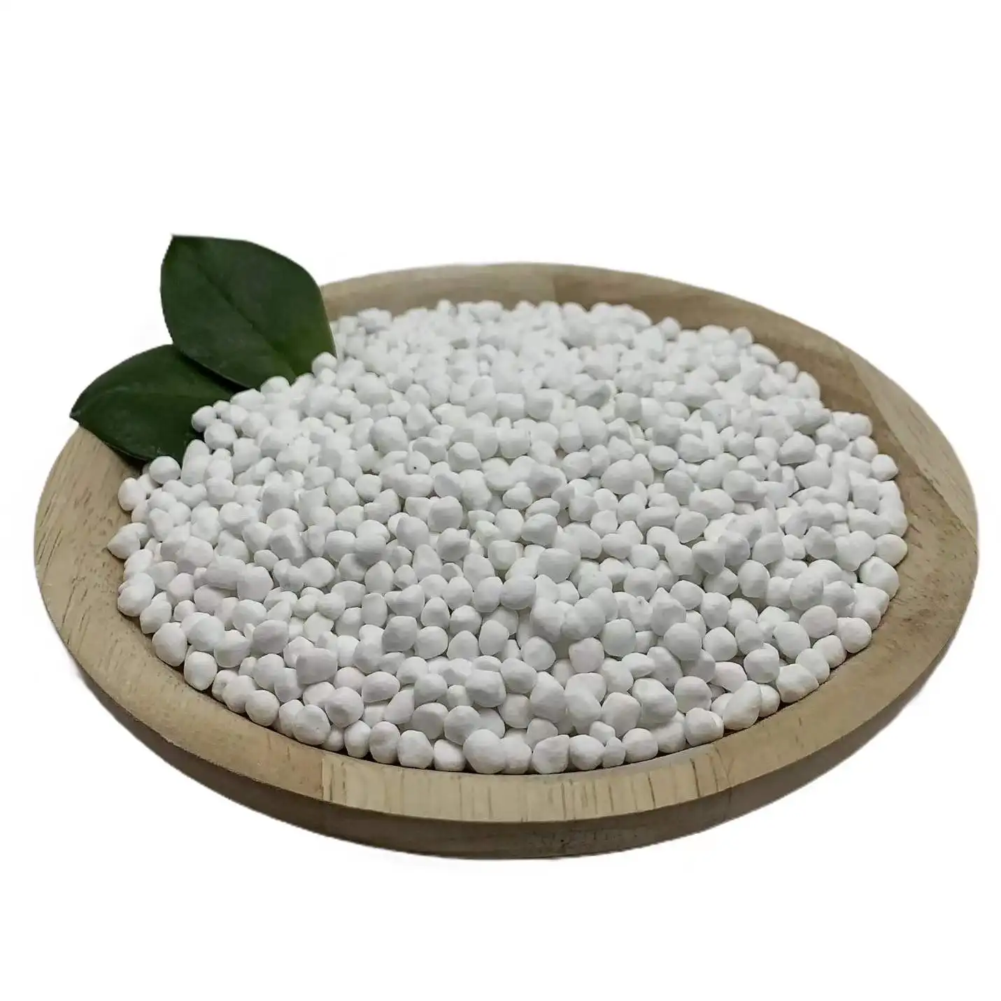 Cheap factory supply Potassium Sulfate fertilizer price potassium sulphate