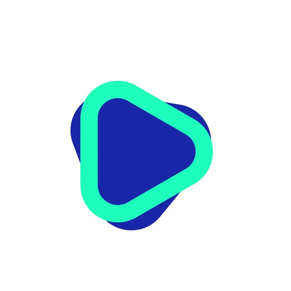 APP technology services global Internet construction services new media operation