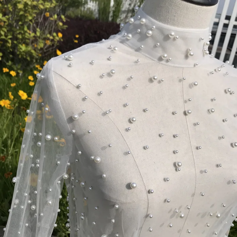 Wedding Jacket (3).jpg