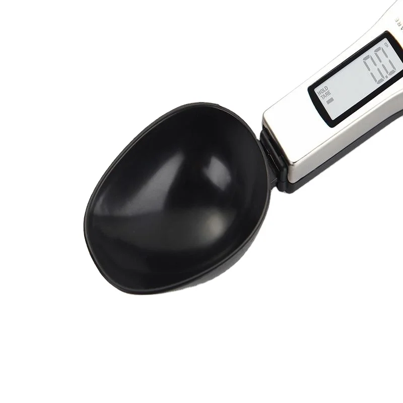 Wholesale Direct LCD Digital Multi Purpose Spoons/Cup Measuring Sales Digital Coffee Scale digital food kitchen scale