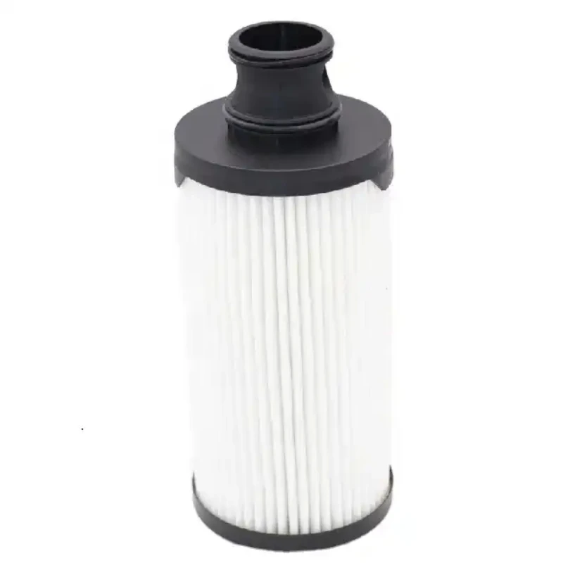 Agriculture Filters 0007811491 3779181 SN70406 SN70430 SK48792 Tractor Parts Fuel Filter For Agricultural Machinery Engine