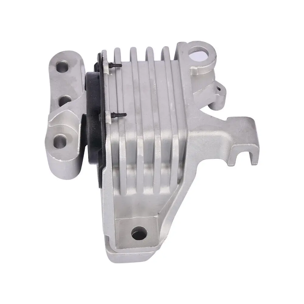 68192831AF Engine Mount For 14-19 Chrysler 200 Jeep Cherokee