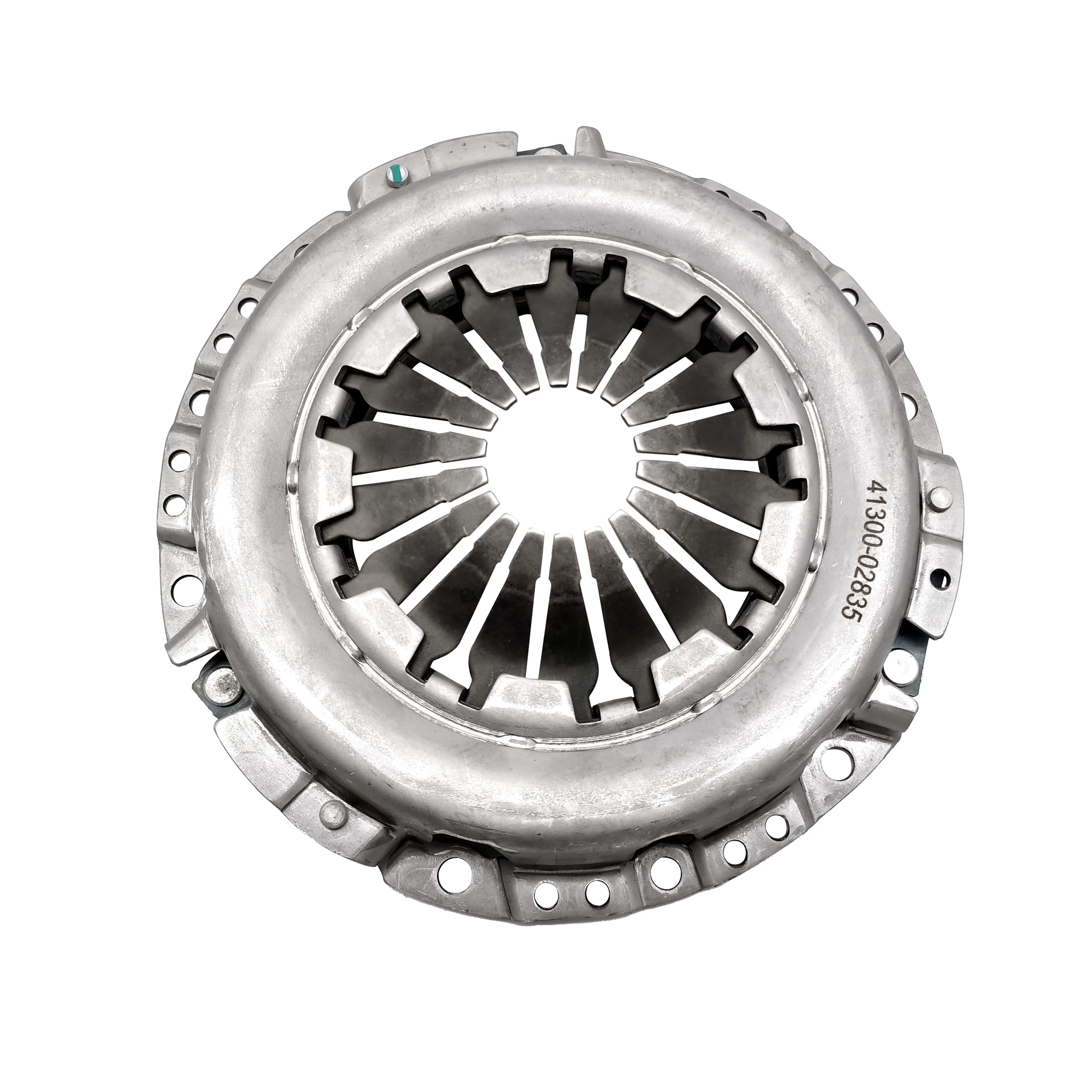 Hot selling Auto Transmission parts Clutch Plate kits For Hyundai kia 4130002835 kits clutch assembly