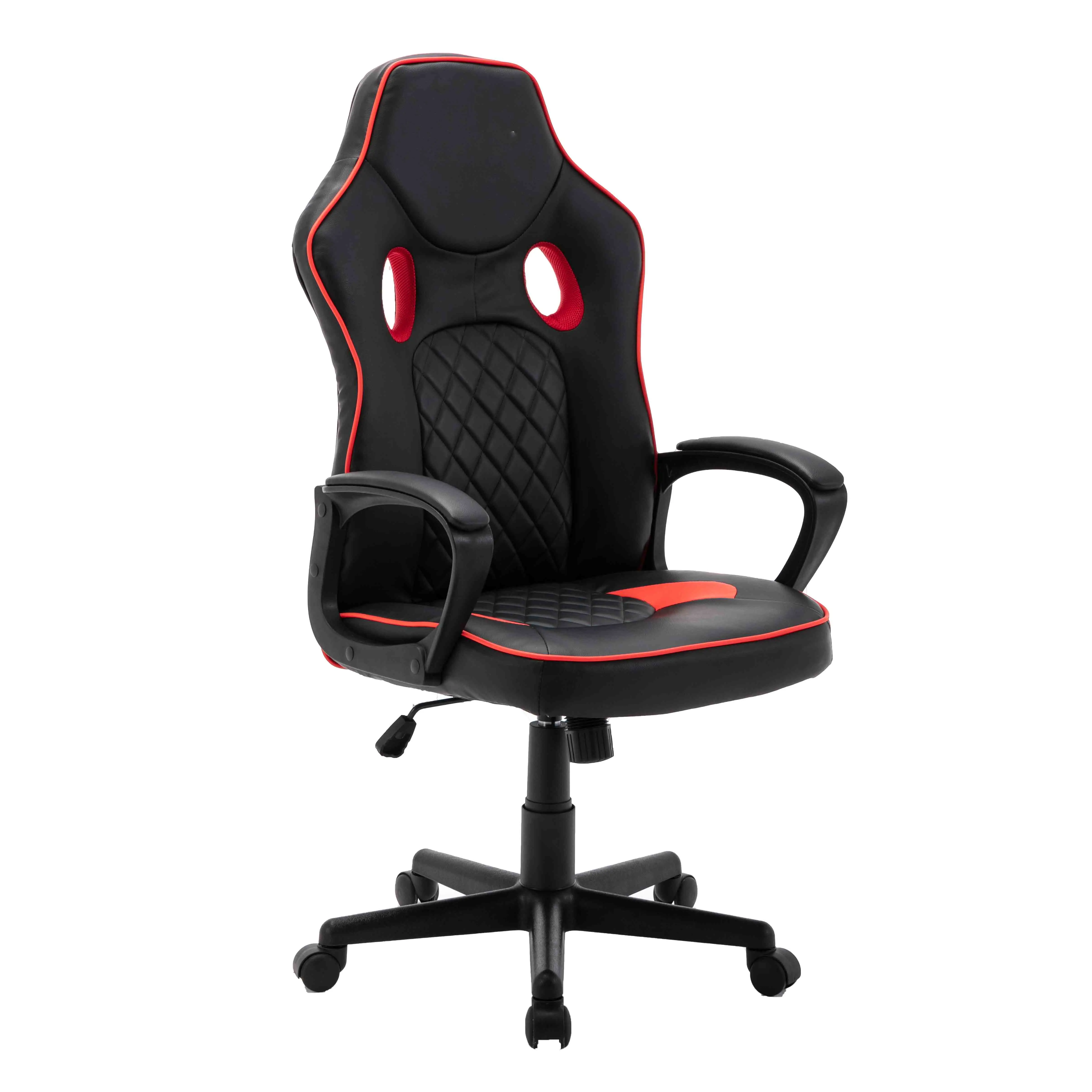 Компьютерное игровое кресло высокого качества лидер продаж офисное silla de