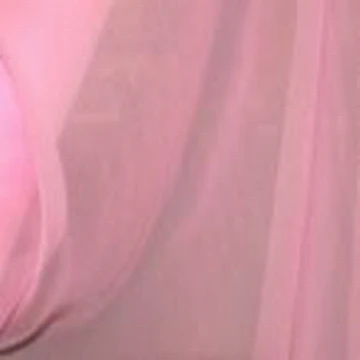 Wholesale dyed 100% polyester twist dobby georgette fabric for women dress and suit