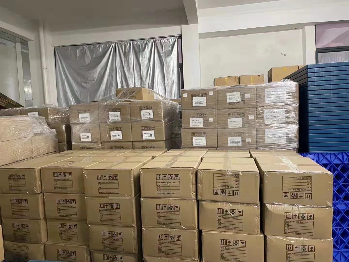 Тисненая Бумага, низкая цена, сплав, толщина 0,02 мм, 12 см, Парикмахерская фольга