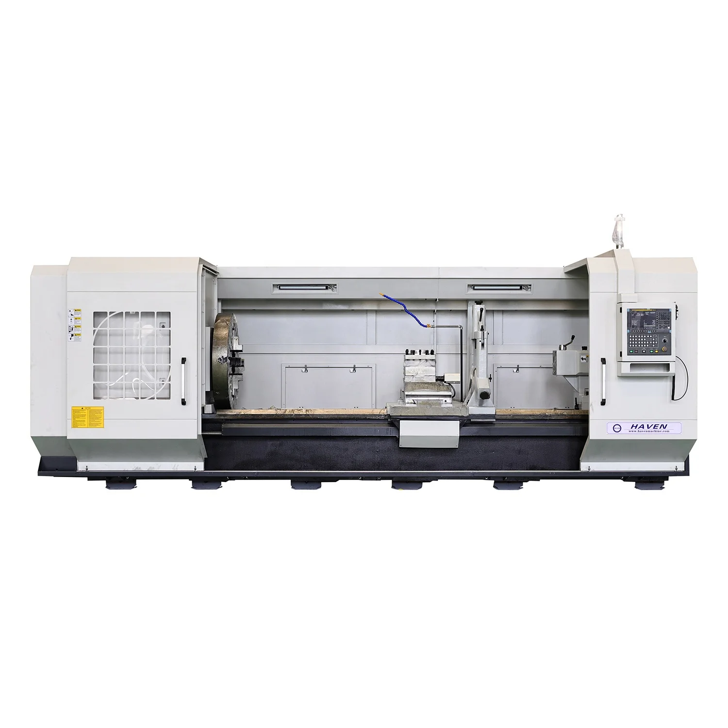 factory sales cnc turret lathe machine automatic cnc lathe machine dsp cnc controller for lathe machine