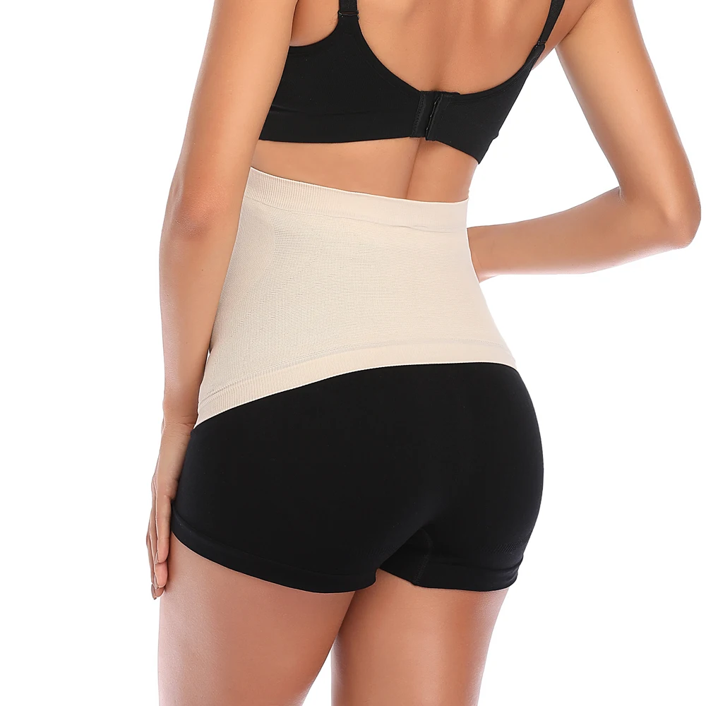 Custom Maternity Belt Belly Band Pregnancy Support for Pregnancy Tired Relieve