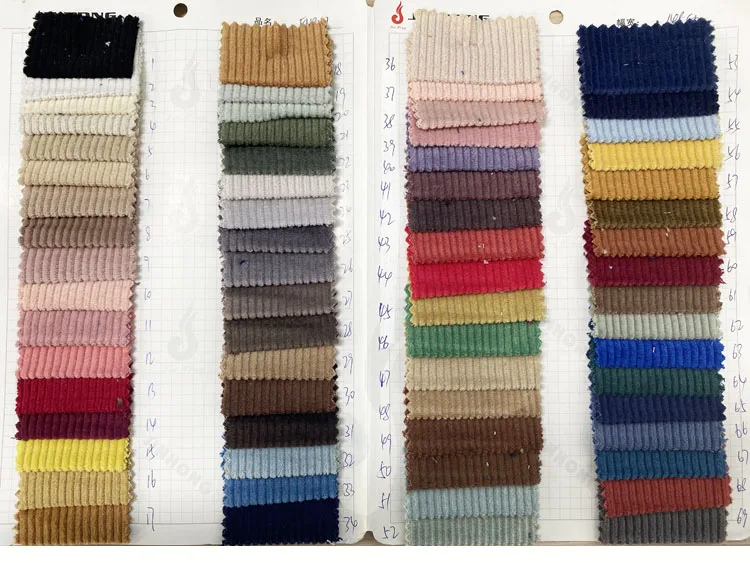 high quality vintage cap corduroy snapback cap hats 5 panel corduroy