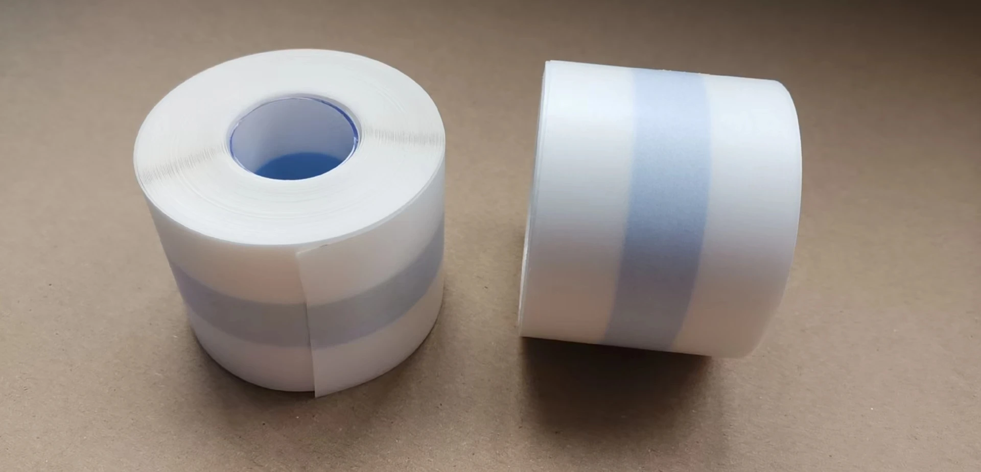 Tattoo protective film roll | breathable and waterproof transparent film roll | 1roll/pack CE