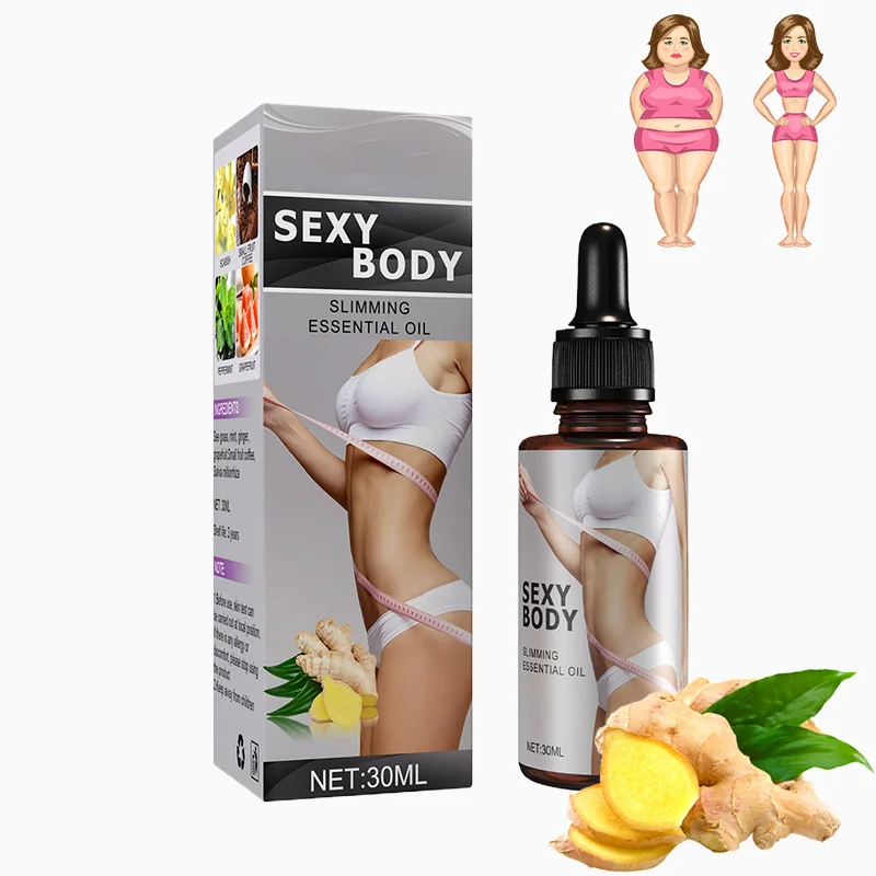 Beauty Products Weight Loss Slimming Organic Body Slim Gel Arms Whip Weight Loss Cream Anti Cellulite Slimming Oil