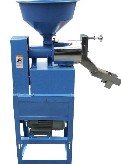 Mini Rice Mill/Price Rice Mill Plant/Rice Milling Plant Machinery Price