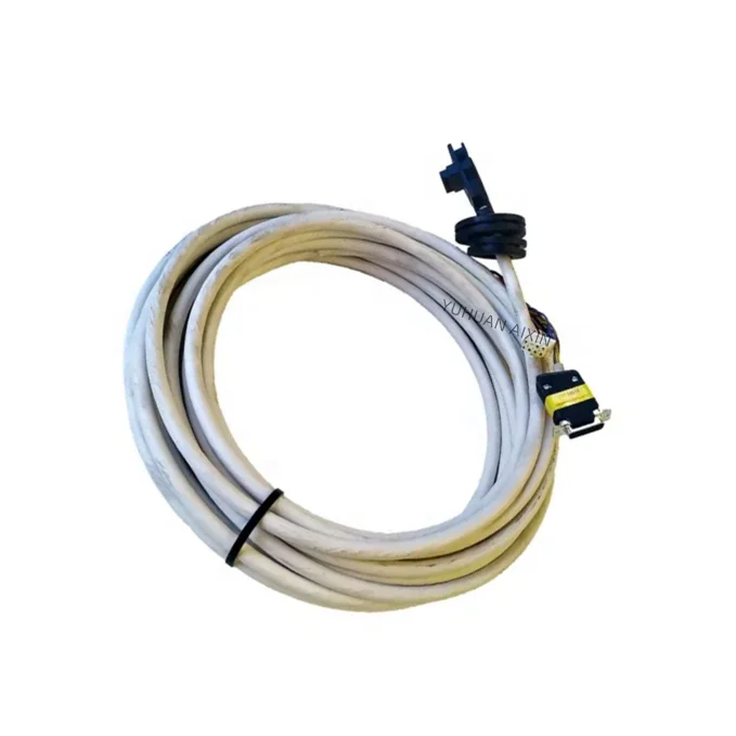 42-0645 Harness for Thermo King 42645 420645