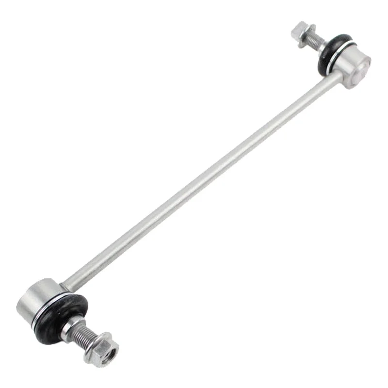 ZFG high performance 100% Tested  China Manufacturing Company Stabilizer Bar Link for TOYOTA OE 48820-47010