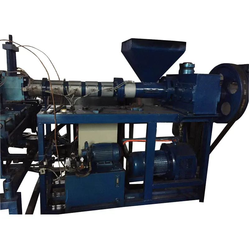 Дешевые товары для продажи 20 литров бутылки удар формовочная машина с ce утвержден