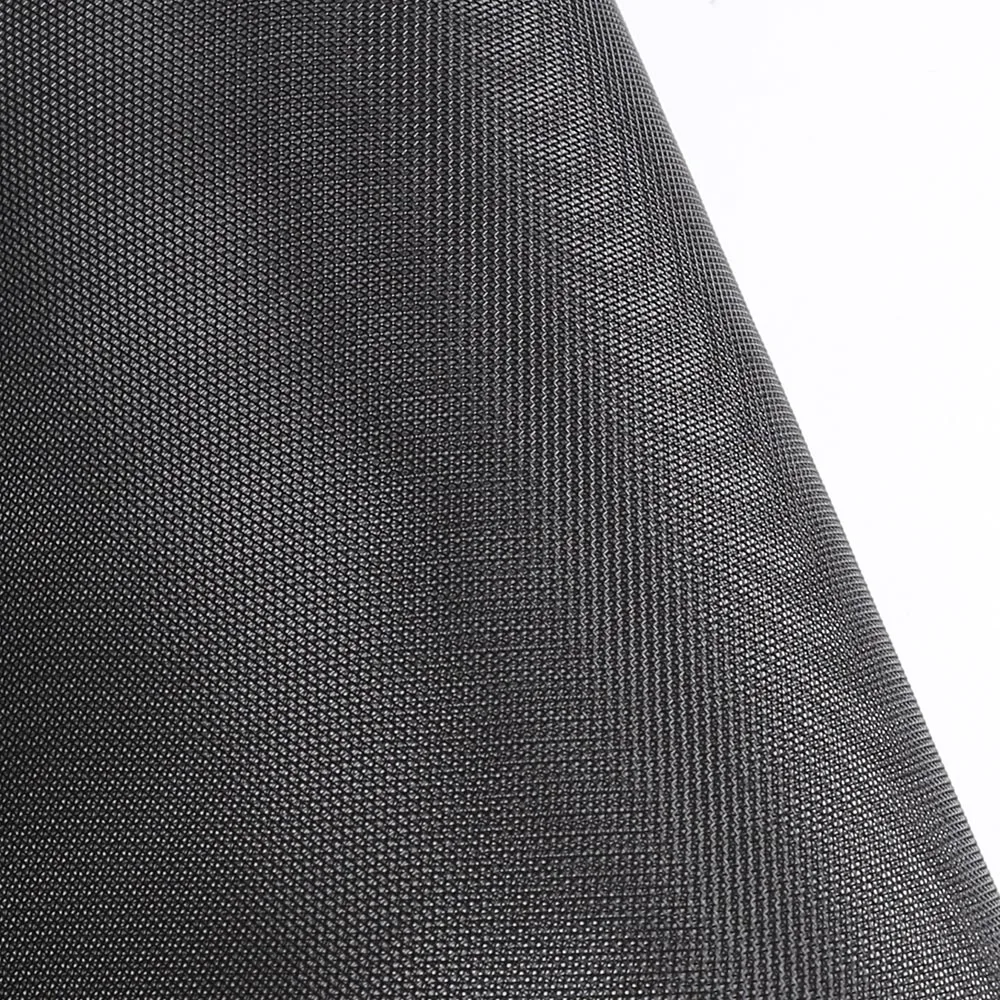 100% Nylon 120 130 140 150 160 170 180 190 200 Micron Wire Mesh Fabric