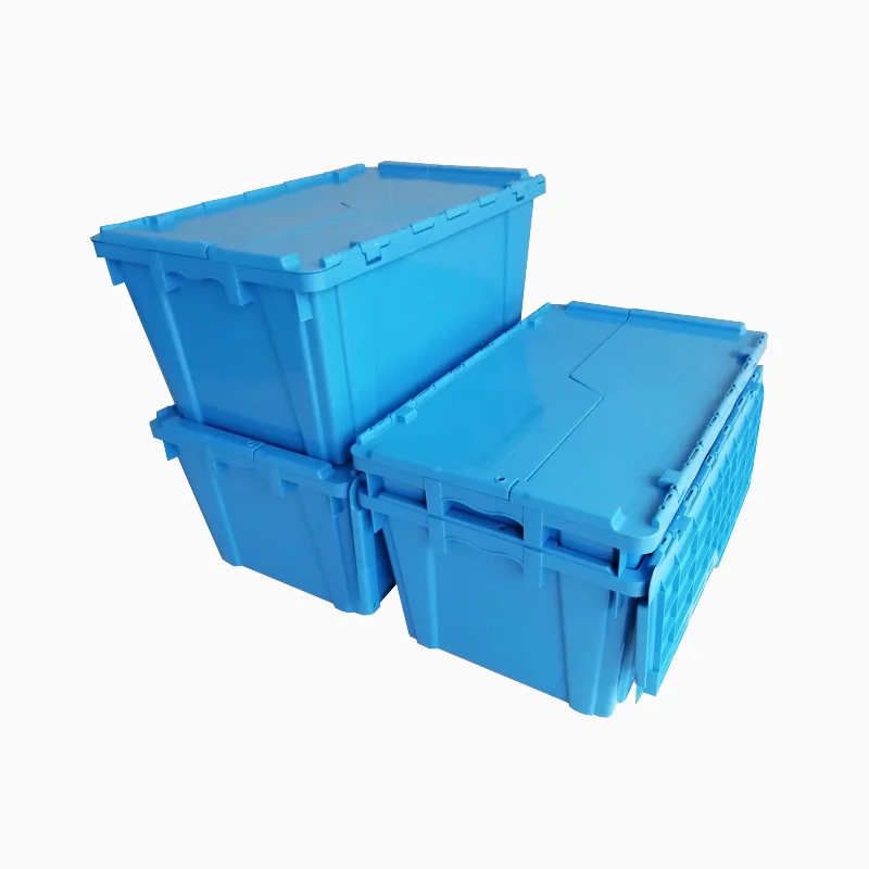 plastic stackable crates tomato plastic bicolor crate for vegetable