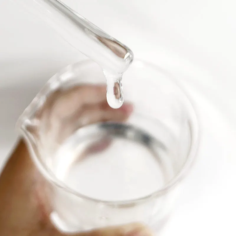 RDP/VAE soluble polymer powder new product manufacturing product rdp powder redispersible polymer