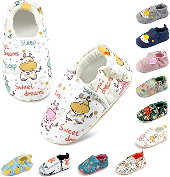 Toddler Kids Shoes Quick Dry Non-Slip Barefoot Sports Shoes    for Boys Girls Beach Pool Surfing