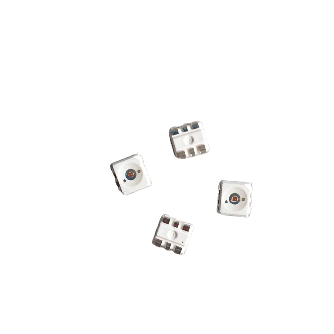 Factory Sale Various Lg Tv 3535 Original Doubl Grow Light Led Chips Smd