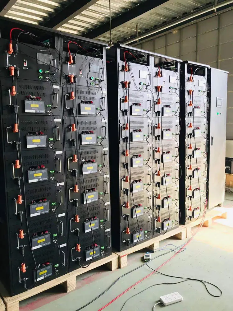 High voltage 36kwh 96v 50ah 100ah 220v 300v 350v 360v hybrid battery pack lithium ion battery 300kwh for energy storage