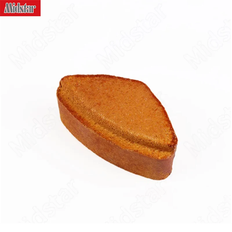 Midstar Cassani Special Shape Abrasive Tools for 5-extra 10-extra Cassani Buffing Marble Polishing  Concrete Polishing