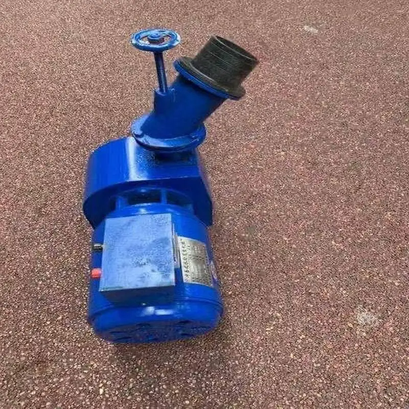 flow 0.03m3/s 10-25m head 2000w 2kw single phase 220v mini hydro water generator