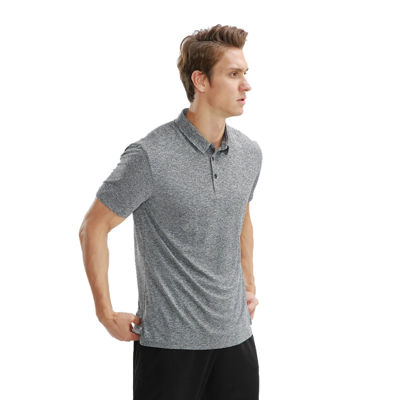 Custom Mens Sports Wear Retro Soccer Jersey Football Shirts Striped Polo Tshirt Vintage Classic Retro Football Jersey