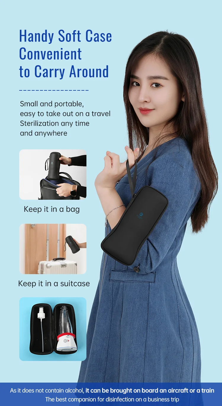 ozone water sprayer (14)