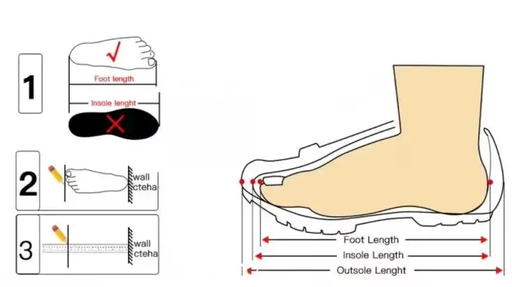 High Quality Red Thunder Sneakers 4 Basketball Style Shoes University Blue Men Sports Black Cats 1 BasketballShoes Casual